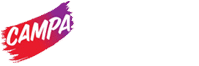Campa cola franchise and dealership Apply now online
